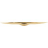 Meinl Cymbals AC-BULLET Artist Concept Bullet Stack - Luke Holland - 12