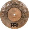 Meinl Cymbals AC-CRASHER Artist Concept Crasher Hats - Benny Greb - 8