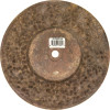 Meinl Cymbals AC-CRASHER Artist Concept Crasher Hats - Benny Greb - 8