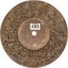 Meinl Cymbals AC-CRASHER Artist Concept Crasher Hats - Benny Greb - 8