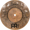 Meinl Cymbals AC-CRASHER Artist Concept Crasher Hats - Benny Greb - 8