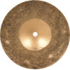 Meinl Cymbals AC-CRASHER Artist Concept Crasher Hats - Benny Greb - 8