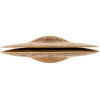 Meinl Cymbals AC-CRASHER Artist Concept Crasher Hats - Benny Greb - 8