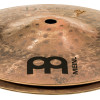 Meinl Cymbals AC-CRASHER Artist Concept Crasher Hats - Benny Greb - 8