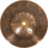 Meinl Cymbals AC-CRASHER Artist Concept Crasher Hats - Benny Greb - 8
