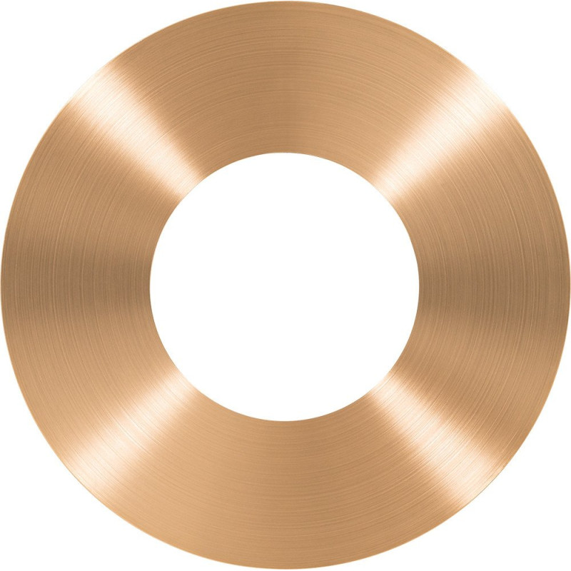 Meinl Cymbals AC-CRASHER Artist Concept Crasher Hats - Benny Greb - 8