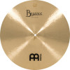 Meinl Cymbals AC-DEEP Artist Concept Deep Hats - Anika Nilles - 18