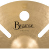 Meinl Cymbals AC-DEEP Artist Concept Deep Hats - Anika Nilles - 18