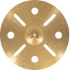 Meinl Cymbals AC-DEEP Artist Concept Deep Hats - Anika Nilles - 18