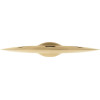 Meinl Cymbals AC-DEEP Artist Concept Deep Hats - Anika Nilles - 18
