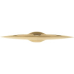 Meinl Cymbals AC-DEEP Artist Concept Deep Hats - Anika Nilles - 18