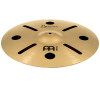 Meinl Cymbals AC-DEEP Artist Concept Deep Hats - Anika Nilles - 18