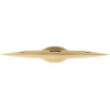 Meinl Cymbals AC-DEEP Artist Concept Deep Hats - Anika Nilles - 18