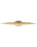 Meinl Cymbals AC-DEEP Artist Concept Deep Hats - Anika Nilles - 18