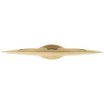 Meinl Cymbals AC-DEEP Artist Concept Deep Hats - Anika Nilles - 18