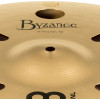 Meinl Cymbals AC-DEEP Artist Concept Deep Hats - Anika Nilles - 18