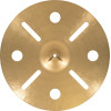 Meinl Cymbals AC-DEEP Artist Concept Deep Hats - Anika Nilles - 18