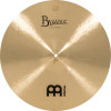 Meinl Cymbals AC-DEEP Artist Concept Deep Hats - Anika Nilles - 18