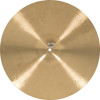 Meinl Cymbals AC-DEEP Artist Concept Deep Hats - Anika Nilles - 18