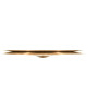 Meinl Cymbals AC-DOUBLEDOWN Artist Concept Double Down Stack - Matt Halpern - 17