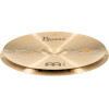 Meinl Cymbals AC-DOUBLEDOWN Artist Concept Double Down Stack - Matt Halpern - 17