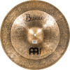 Meinl Cymbals AC-DOUBLEDOWN Artist Concept Double Down Stack - Matt Halpern - 17