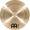 Meinl Cymbals AC-DOUBLEDOWN Artist Concept Double Down Stack - Matt Halpern - 17