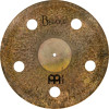 Meinl Cymbals AC-FAT Artist Concept Fat Stack - Matt Garstka - 18