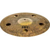 Meinl Cymbals AC-FAT Artist Concept Fat Stack - Matt Garstka - 18