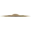 Meinl Cymbals AC-FAT Artist Concept Fat Stack - Matt Garstka - 18