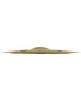 Meinl Cymbals AC-FAT Artist Concept Fat Stack - Matt Garstka - 18