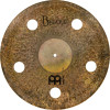 Meinl Cymbals AC-FAT Artist Concept Fat Stack - Matt Garstka - 18