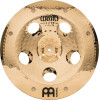 Meinl Cymbals AC-SUPER Artist Concept Super Stack - Thomas Lang - 18