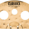 Meinl Cymbals AC-SUPER Artist Concept Super Stack - Thomas Lang - 18