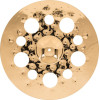 Meinl Cymbals AC-SUPER Artist Concept Super Stack - Thomas Lang - 18