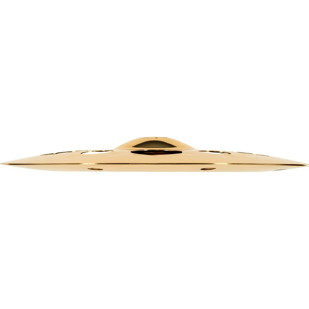 Meinl Cymbals AC-SUPER Artist Concept Super Stack - Thomas Lang - 18