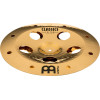 Meinl Cymbals AC-SUPER Artist Concept Super Stack - Thomas Lang - 18