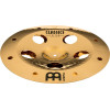 Meinl Cymbals AC-SUPER Artist Concept Super Stack - Thomas Lang - 18