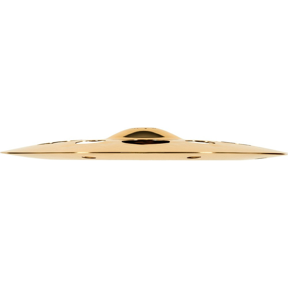 Meinl Cymbals AC-SUPER Artist Concept Super Stack - Thomas Lang - 18