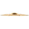 Meinl Cymbals AC-SUPER Artist Concept Super Stack - Thomas Lang - 18