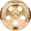 Meinl Cymbals AC-SUPER Artist Concept Super Stack - Thomas Lang - 18