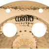 Meinl Cymbals AC-SUPER Artist Concept Super Stack - Thomas Lang - 18