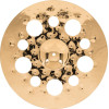 Meinl Cymbals AC-SUPER Artist Concept Super Stack - Thomas Lang - 18