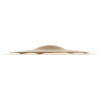 Meinl Cymbals AC-TE1 Artist Concept Temporal 1 Stack - Matt Garstka -  8”/10”