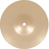 Meinl Cymbals AC-TE1 Artist Concept Temporal 1 Stack - Matt Garstka -  8”/10”