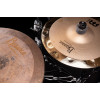 Meinl Cymbals AC-TE1 Artist Concept Temporal 1 Stack - Matt Garstka -  8”/10”