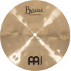 Meinl Cymbals AC-TE1 Artist Concept Temporal 1 Stack - Matt Garstka -  8”/10”