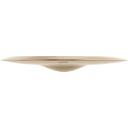 Meinl Cymbals AC-TE2 Artist Concept Temporal 2 Stack - Matt Garstka - 10”/10”