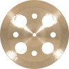Meinl Cymbals AC-TE2 Artist Concept Temporal 2 Stack - Matt Garstka - 10”/10”