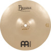 Meinl Cymbals AC-TE2 Artist Concept Temporal 2 Stack - Matt Garstka - 10”/10”